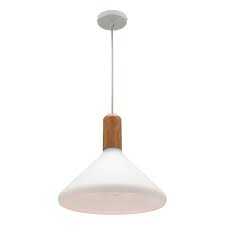 Debbie Pendant Light Kitchen Lighting Amore Lighting