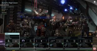 Completing these missions also unlocks weapons, soldier recruits, maps and some new enemy types, all of which will then appear in a subsequent . Xcom 2 War Of The Chosen Tactical Legacy Pack Overview R Xcom