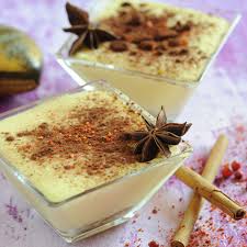 Tiramisu Aux Epices De Noel Recettes Recette Dessert Noel Idee Dessert Recette