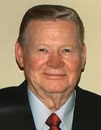 Tom Woods Obituary September 2, 2018