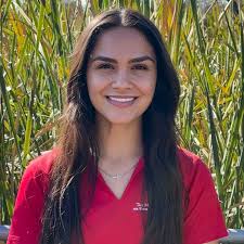 Staff : The Meadows Center for Water and the Environment : Texas State  University