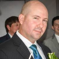 Red Monkey Group Information