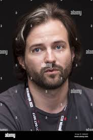 Duffer hi-res stock photography and images