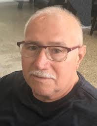 Ed & Don DeCarbo Funeral Home