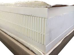 I put in a warranty claim, and tempur pedic has agreed to either i decided to pay extra ($900) to have them replace my cloud supreme with a flex supreme breeze, because i wanted something firmer and cooler. Tempurpedic Cloud Supreme Elite Temperpedic Adjustable Beds Ergo Grand Contour Flex Tempur Pedic Temper
