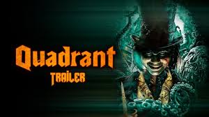 Witchouse 3 - Full Moon Features