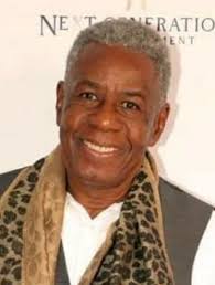 Obituary information for Joseph Antoine Avril