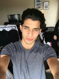 56 Erick Brian Colon ❤️ ideas