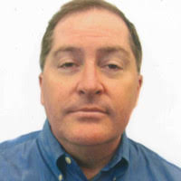 60+ "Hower" profiles