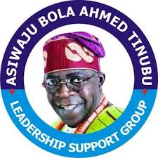 The funniest tin is that ashiwaju bola ahmed tinubu jus dy build one ultra model market 5mins drive frm this area. Asiwaju Bola Ahmed Tinubu Leadership Supp Movement Asiwaju Group Twitter