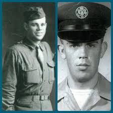 Happy Birthday Army! 🇺🇸