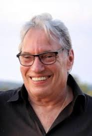 Daniel Mullaney Obituary