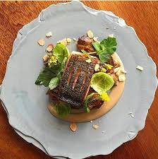 Pin On Food Plating