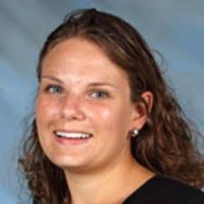 Dr. Thomas Morrissey, MD