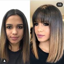 Boulevard 27 by Sandra Arellano