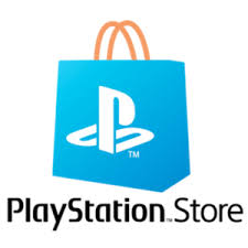 You can also use your playstation network (psn) card to pay for playstation plus subscriptions. Sony Playstation Store 100 Nzd Digital Gift Card Email Delivery Egift Cards