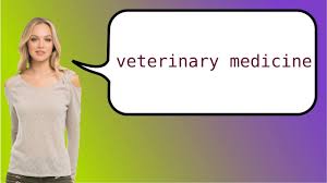¿qué es inglés en la consulta veterinaria? Como Dizer Medicina Veterinaria Em Ingles Youtube