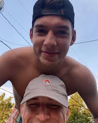 Simeon Shepherd (@simeonshepherd34) • Instagram photos and videos