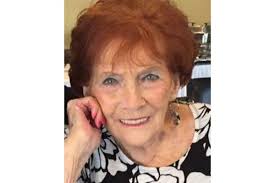 Mary Sheets Obituary (2017)