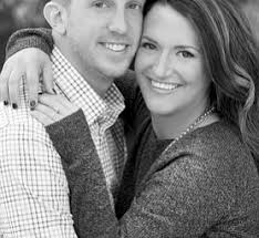 Stories for February 2015