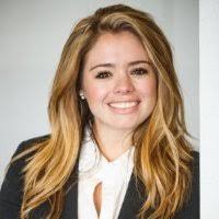 Kristen Goodloe Email & Phone Number