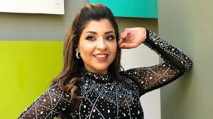 28,780 likes · 1,328 talking about this. Sharon Salazar Esta De Fiesta Noticias De El Salvador Elsalvador Com