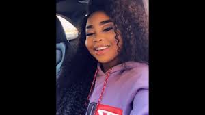 Check spelling or type a new query. Video The Best Of Sithelo Shozi The Video Music Dowload Diaries Radio Ng Music Download