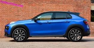 Maybe you would like to learn more about one of these? Lynk Co 02 To Launch In China On June 28 Carnewschina Com