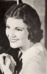 Ruth Hall newmovie332