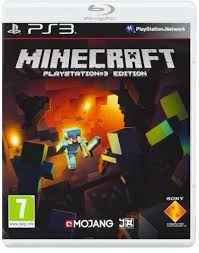 505 games (1) activision (80) avance discos (2) badland games (14) digital bros (10) dynamic (1) electronic arts. Primer Ministro Falso Seguro Juegos Nuevos 2018 Para Ninas Inflacion Cada Vez Privilegio