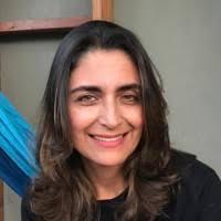 400+ "Sandra (sandy)" profiles