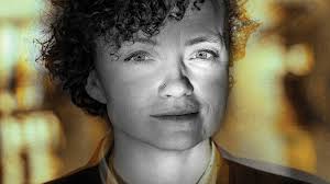 Anne Austin's Instagram, Twitter & Facebook