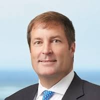 Author Info for Burr & Forman