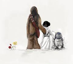 Woke Sloth Is A Left Leaning Arts Entertainment And News Community If That S Not Your Thing That S Fine We Pr Classic Star Wars Star Wars Fandom Star Wars