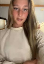 Ashley Neece's Instagram, Twitter & Facebook