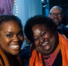 20190221 AHR Party.0462