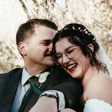 los lunas · 67M threads