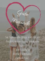 Frühe hochzeiten, lange liebe! (novalis). Whatsapp Bilder 49 Lustig Lebensmotto Status 2019
