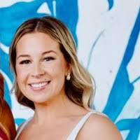 Melissa Majka Email & Phone Number