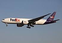 Police now calling this a mass casualty. Fedex Express Wikipedia