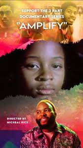 As a director with duality in the Black and queer community, I’m