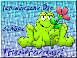 Weitere ideen zu pfingsten montag, pfingsten, frohe pfingsten. Pfingsten Pfingstgrusse Whatsapp Pics Gb Bilder Jappy Facebook Bilder