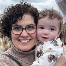 Donate to HEARTest Yard Foundation