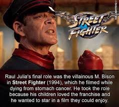 The Ultimate 90s Page