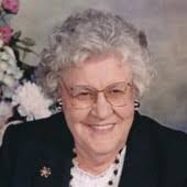 Joyce C. Merrick Obituary 2018