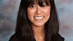 Kohler parents unhappy over change in school start time