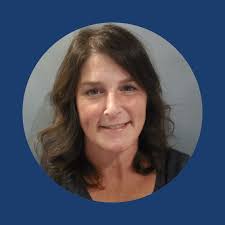 Deborah Lutterschmidt Receives Grace Evelyn Pickford Medal in Comparative  Endocrinology