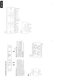 Wire diagram a picture of wiring diagram look at you. Diagram Pioneer Deh 3200 Wiring Diagram Full Version Hd Quality Wiring Diagram Mcschematicn Repni It