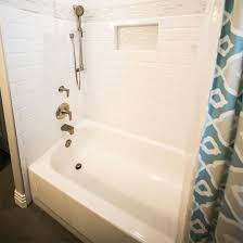 832 bathtub faucet shower attachment products are offered for sale by suppliers on alibaba.com, of which bath & shower faucets accounts for 2%, basin faucets accounts for 1%, and swimming pool. Whirlpool Baths With Or Without A Shower Luna Spas