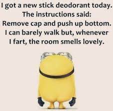 Minion Haha Bottom Funny Minion Quotes Minions Quotes Minions Funny